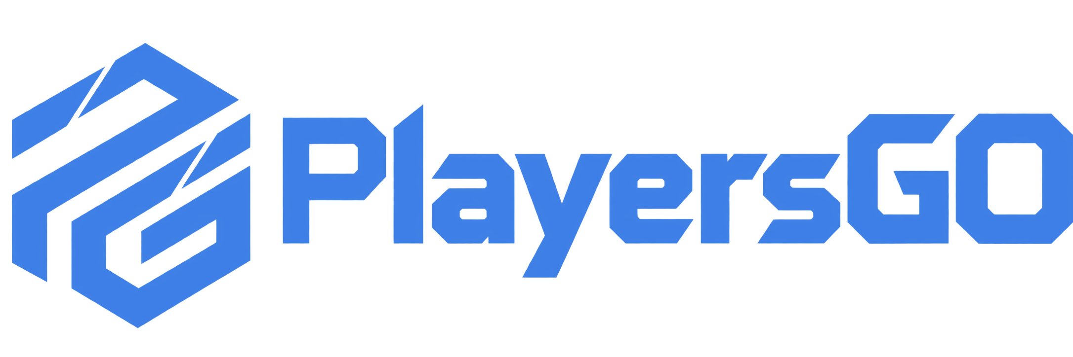 PlayersGO