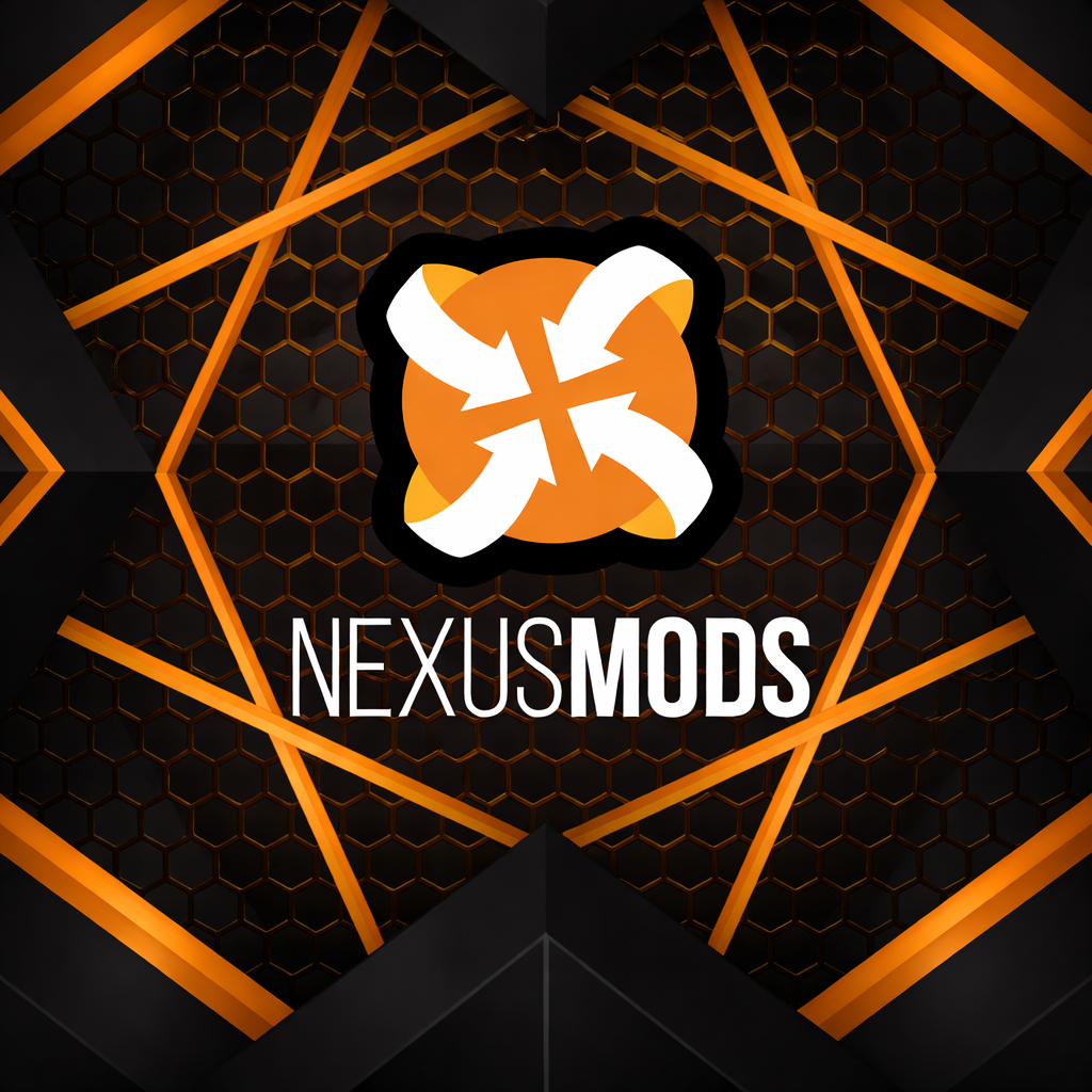 Nexus Mods