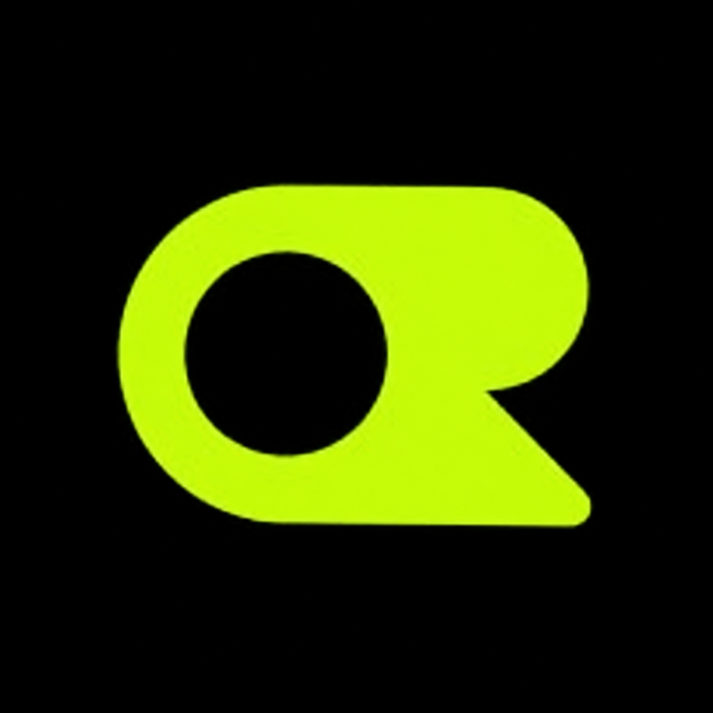 OpenRouter