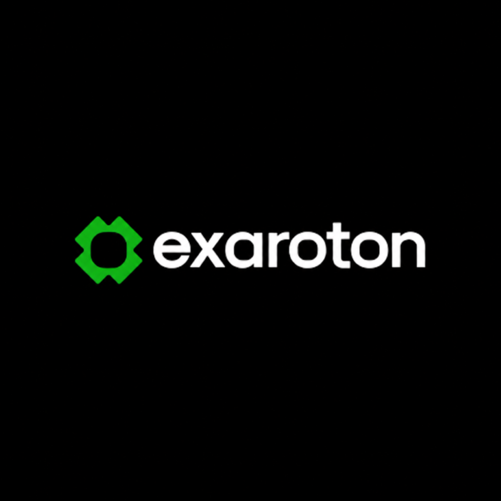 Exaroton