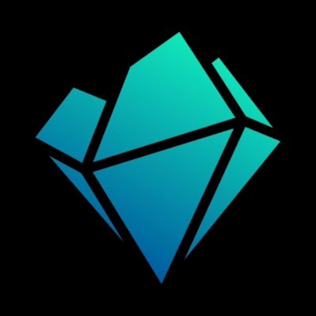 NanoGPT